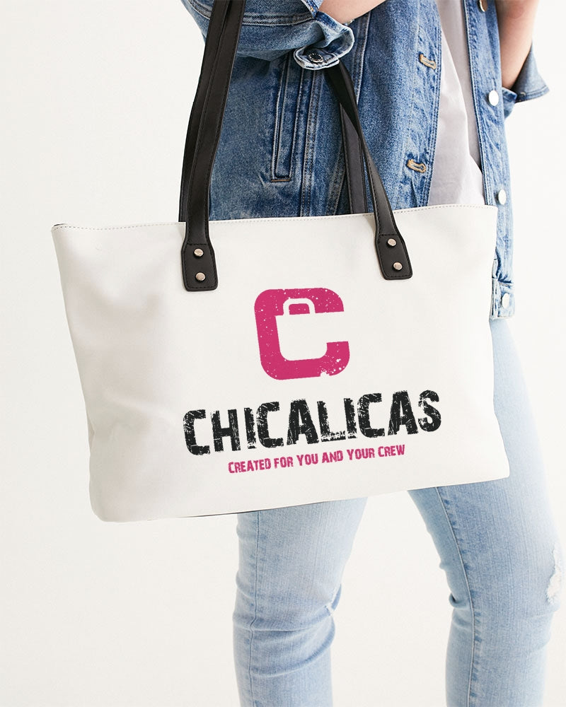 CHICALICAS Stylish Tote